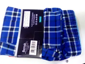 Undergarments