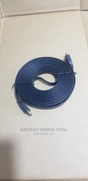 HDMI Cable 5M
