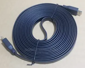 HDMI Cable 5M