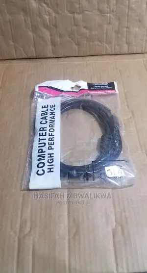 Computer Cable