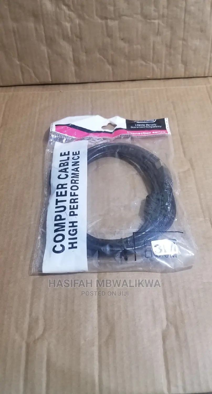 Computer Cable