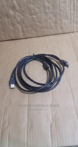 Computer Cable