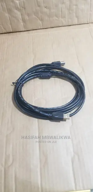 Computer Cable