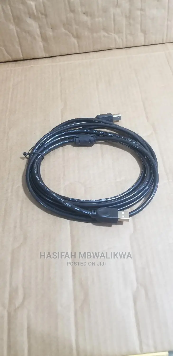 Computer Cable