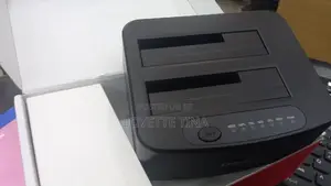 Docking Hdd 3.0