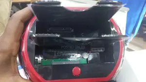 2.0 Docking Hdd