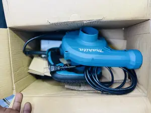 Makita Heavey Duty Blower
