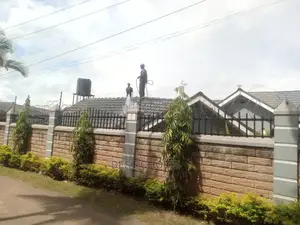 We Provide Cleaning Services for Roofs,Paves,Sofas, Terrazzo
