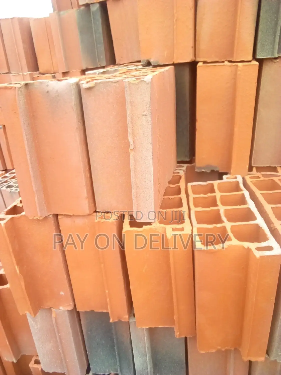 Max Pans(Strong Reliable)