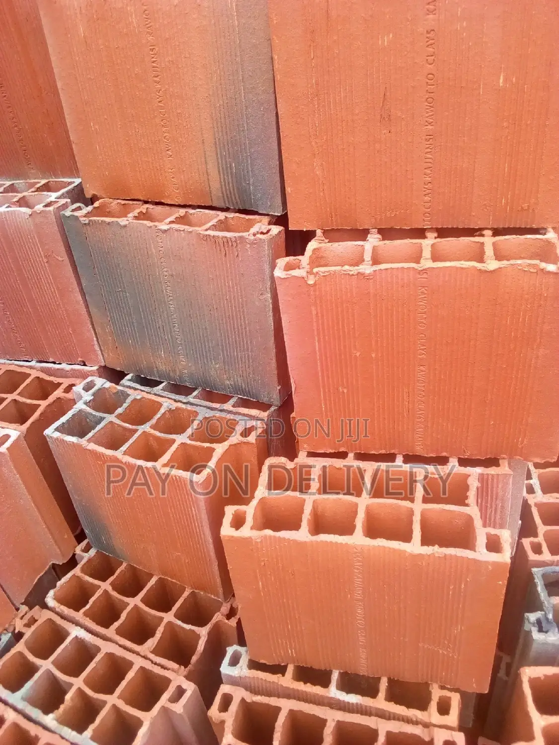 Max Pans(Strong Reliable)
