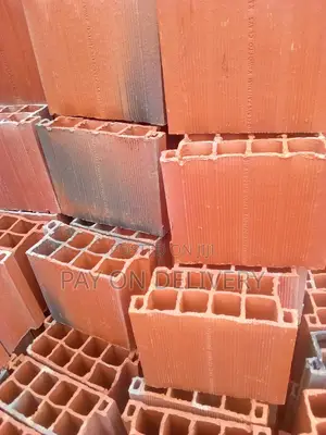 Max Pans(Strong Reliable)