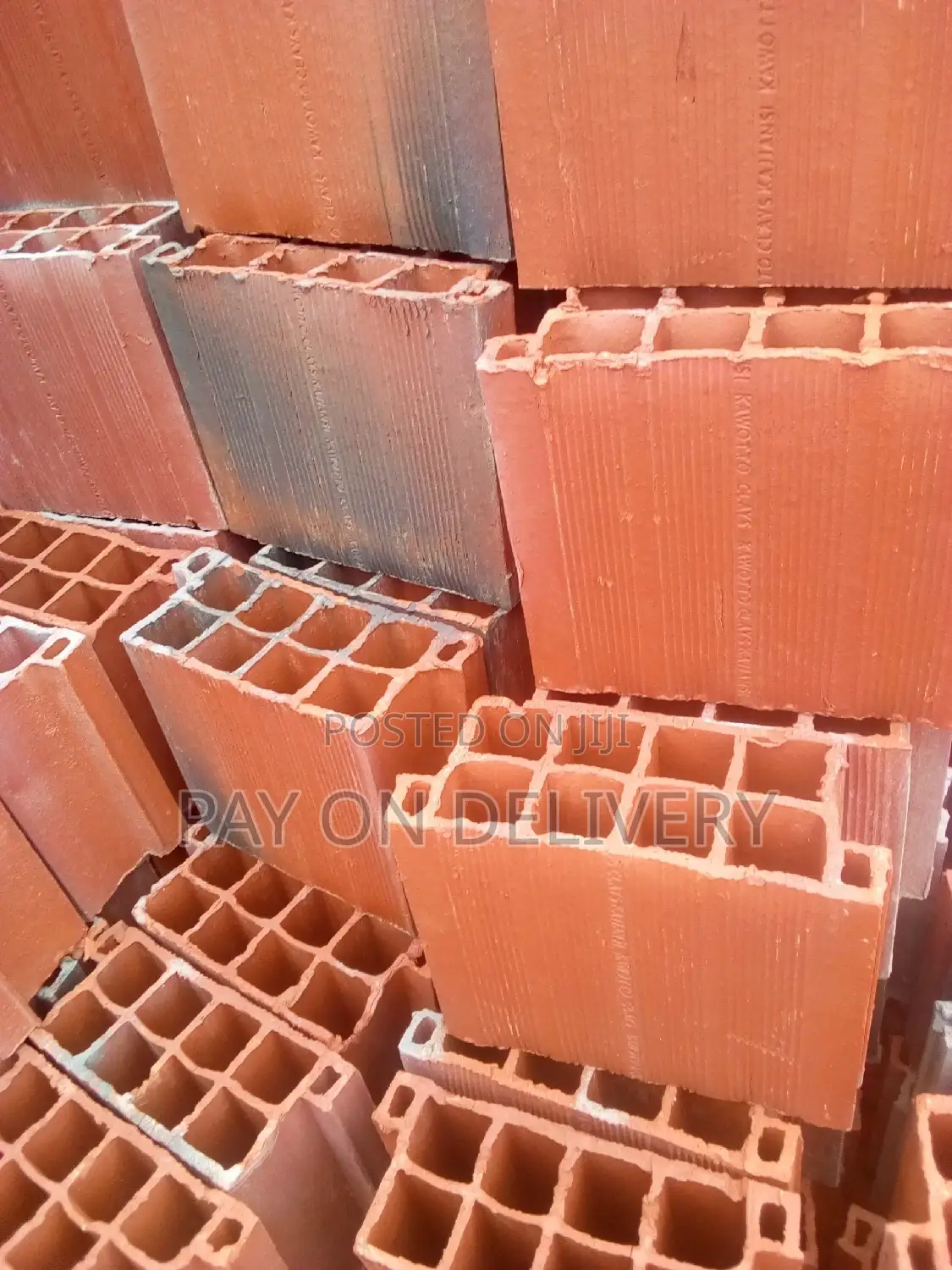 Max Pans(Strong Reliable)