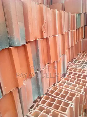 Max Pans(Strong Reliable)