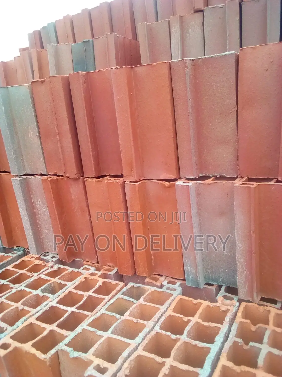 Max Pans(Strong Reliable)