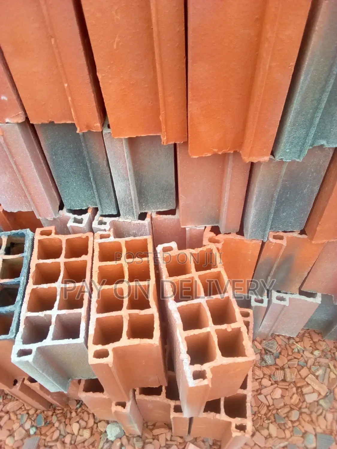 Max Pans(Strong Reliable)