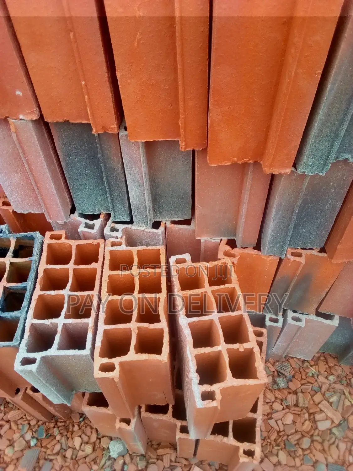 Max Pans(Strong Reliable)