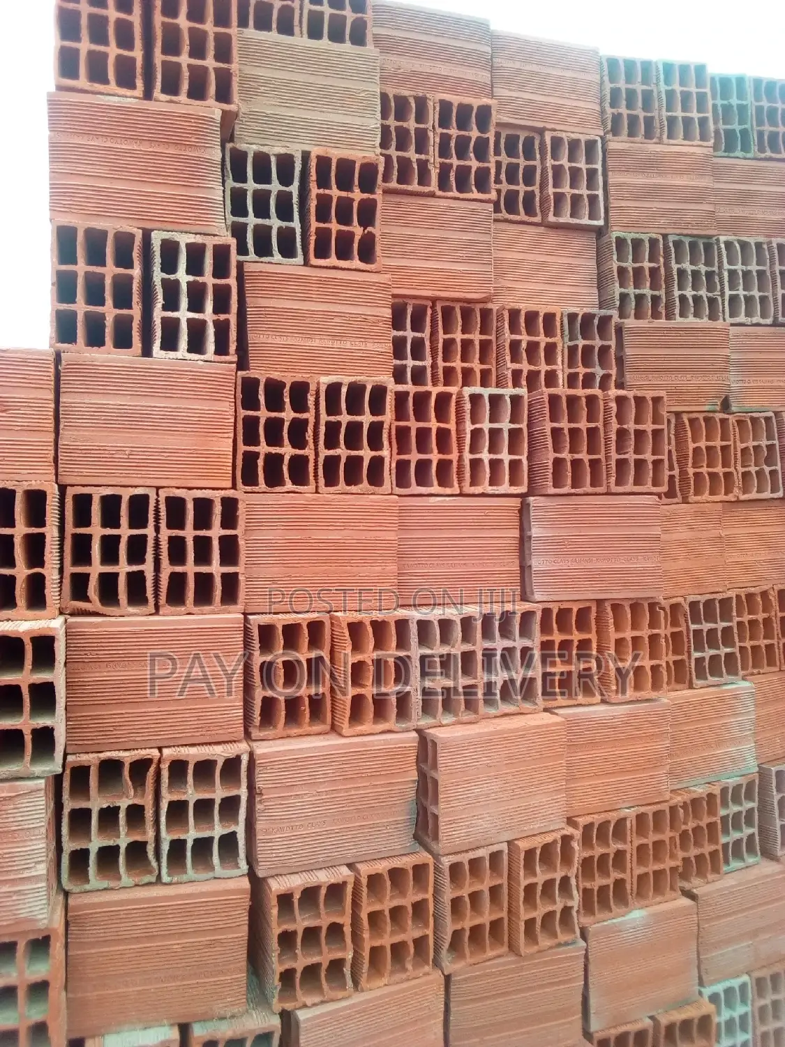Partition Blocks (Strong Lite)