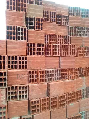 Partition Blocks (Strong Lite)