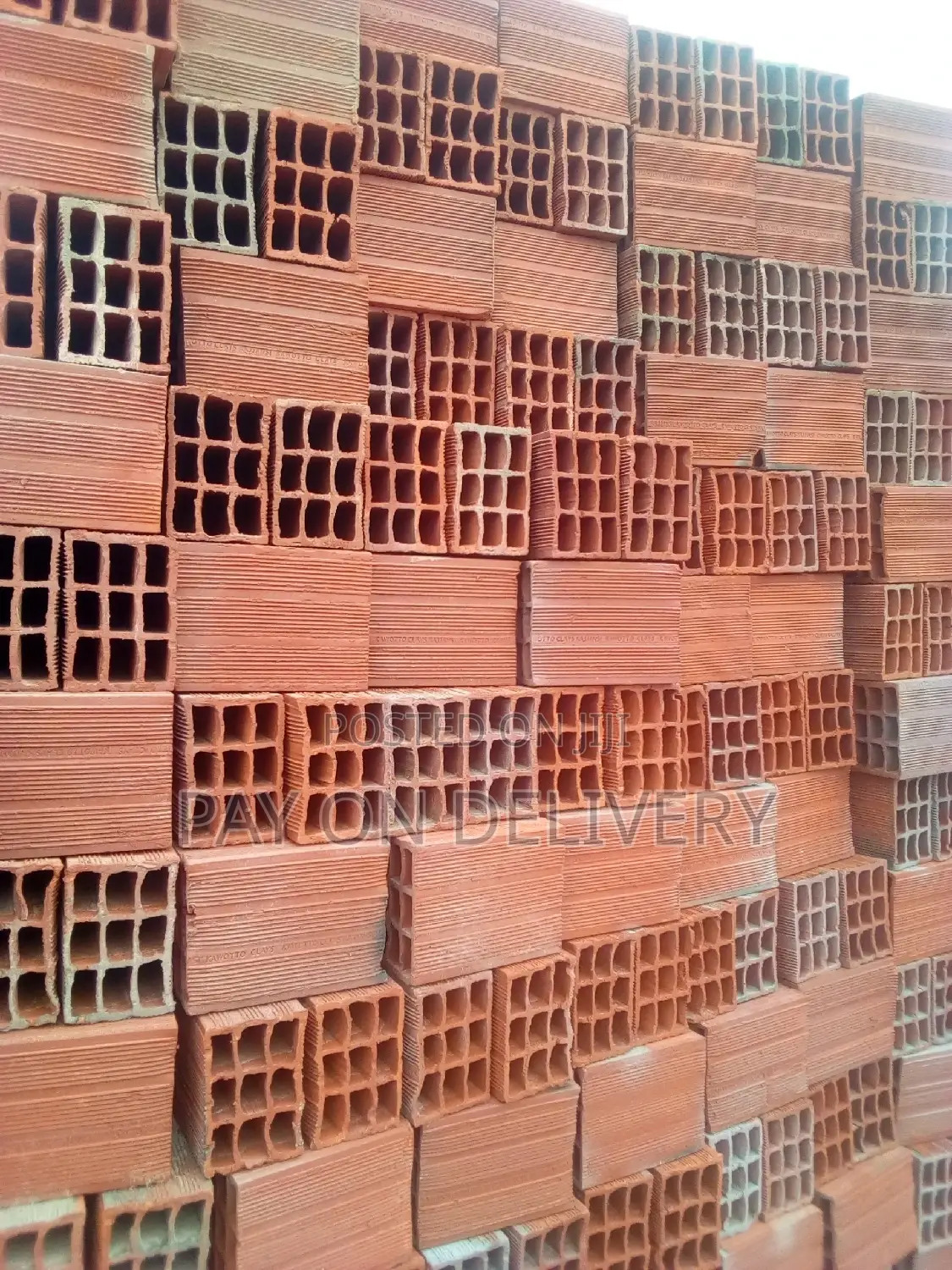Partition Blocks (Strong Lite)