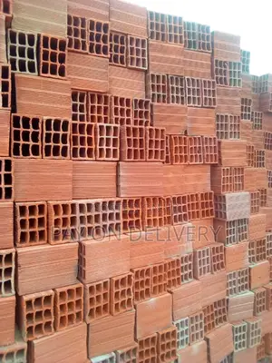 Partition Blocks (Strong Lite)