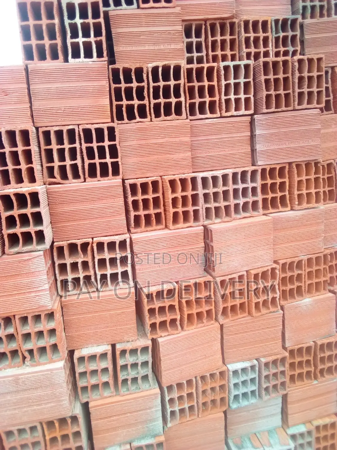 Partition Blocks (Strong Lite)