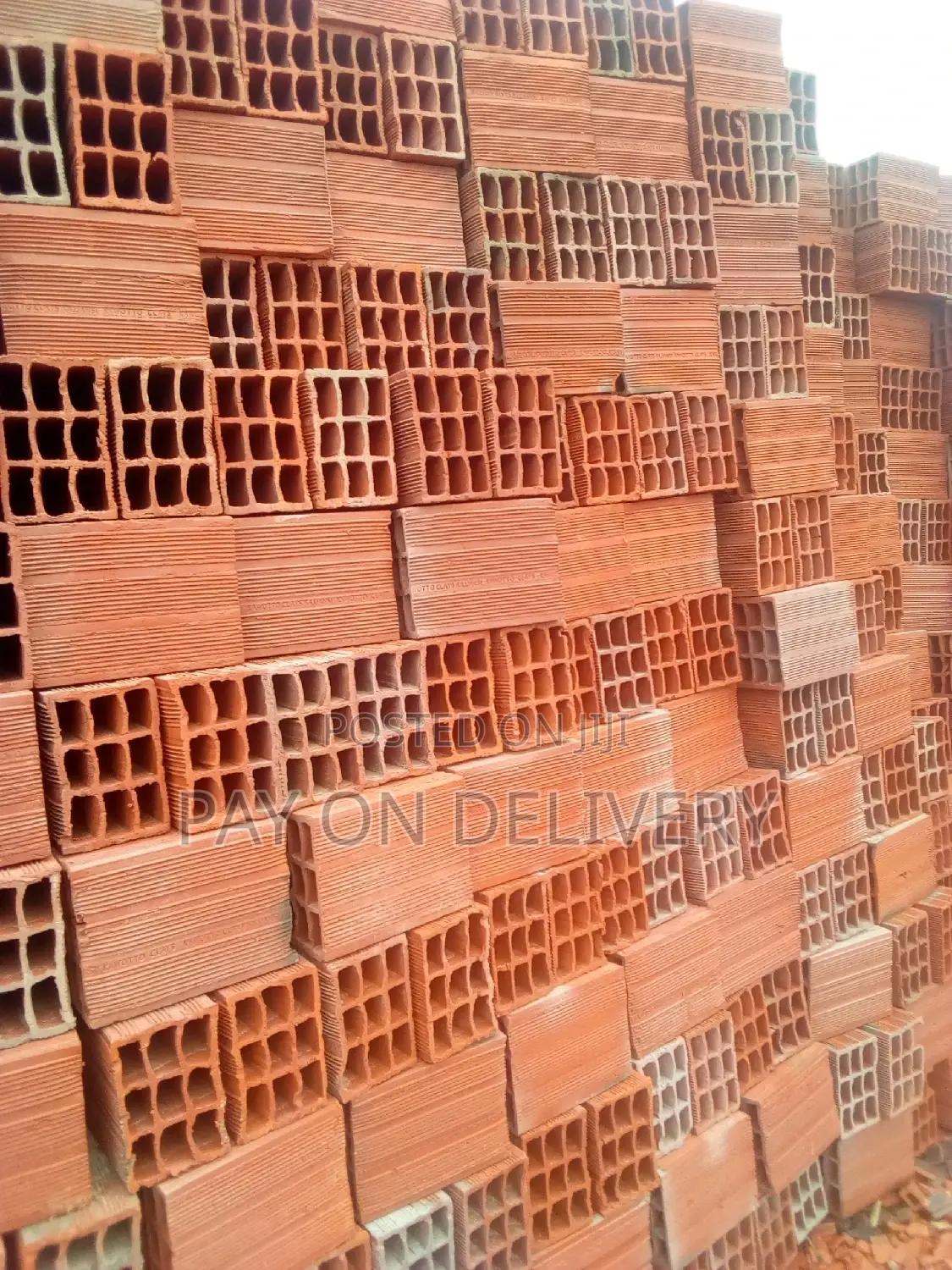 Partition Blocks (Strong Lite)