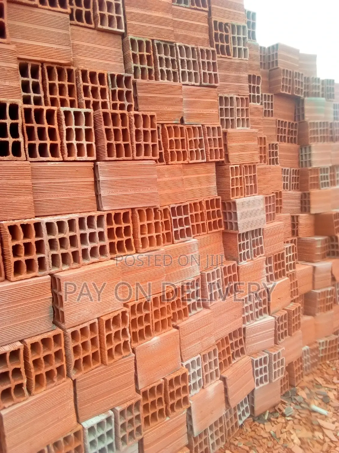 Partition Blocks (Strong Lite)