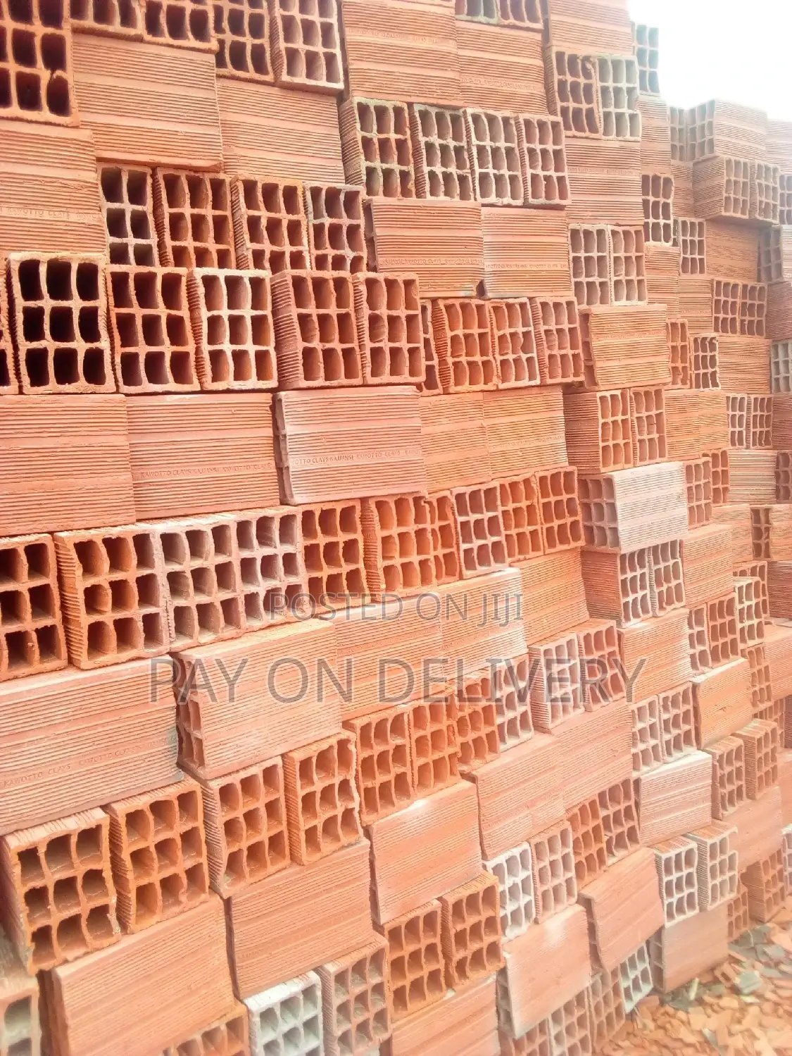 Partition Blocks (Strong Lite)