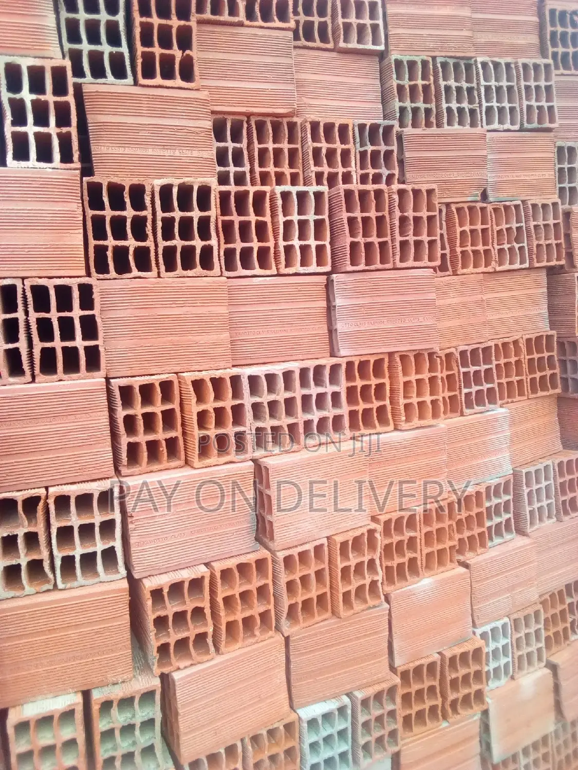 Partition Blocks (Strong Lite)
