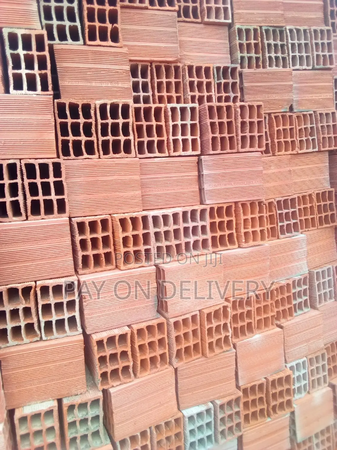 Partition Blocks (Strong Lite)