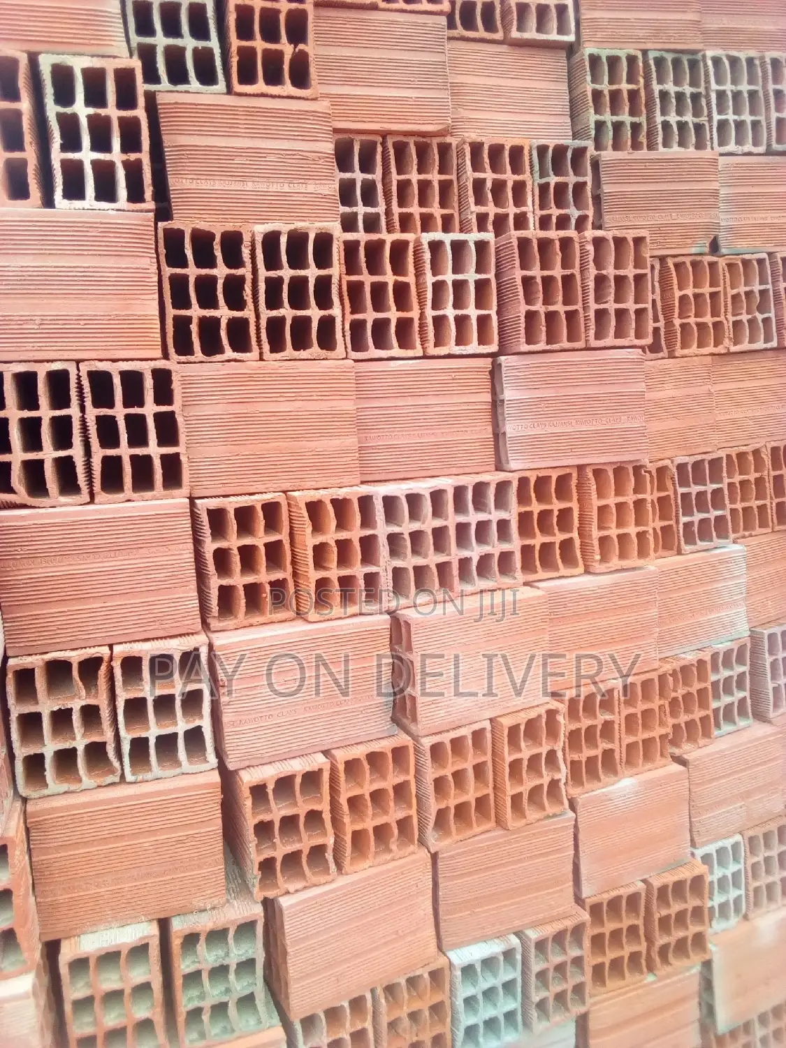 Partition Blocks (Strong Lite)