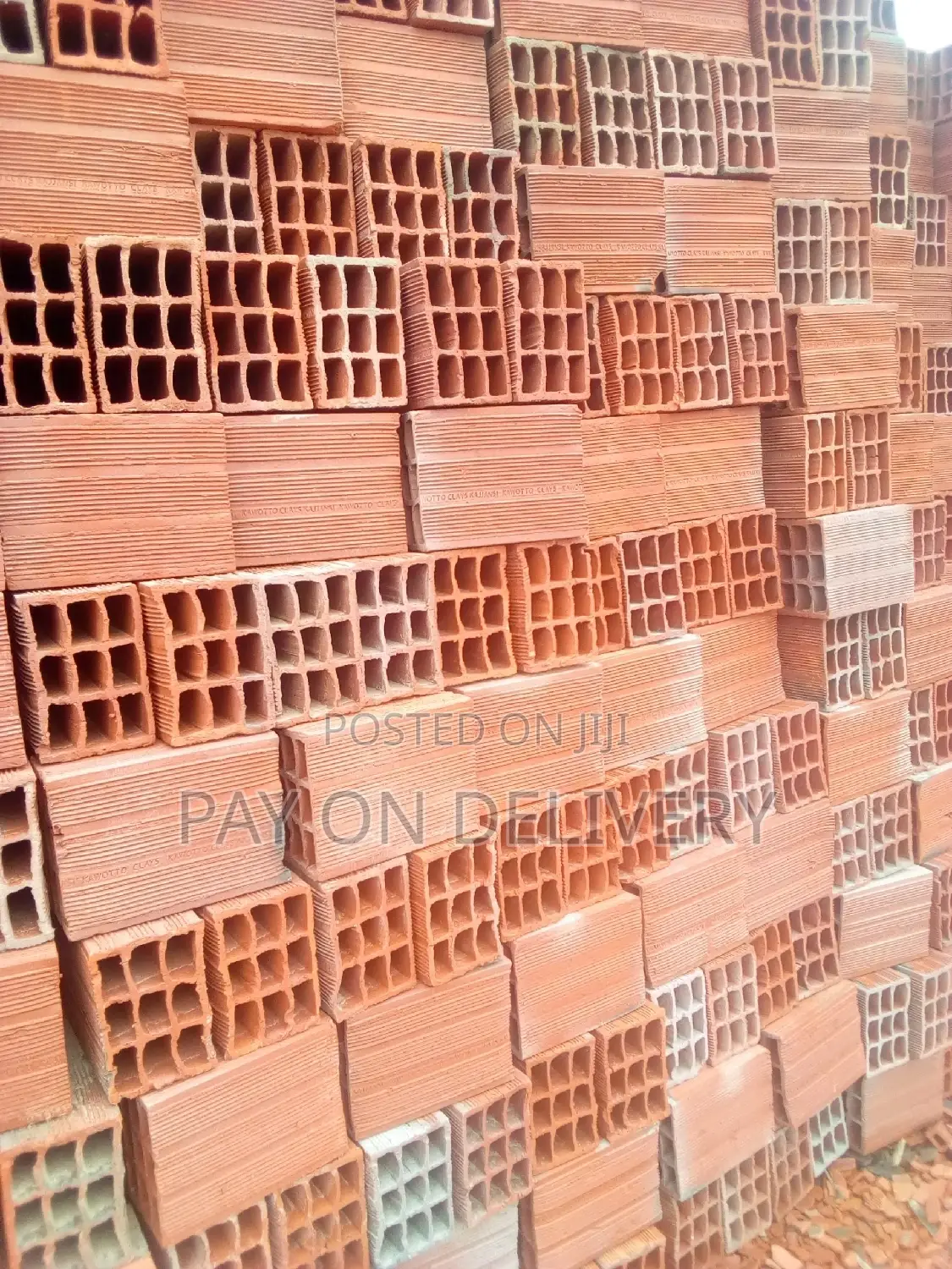 Partition Blocks (Strong Lite)