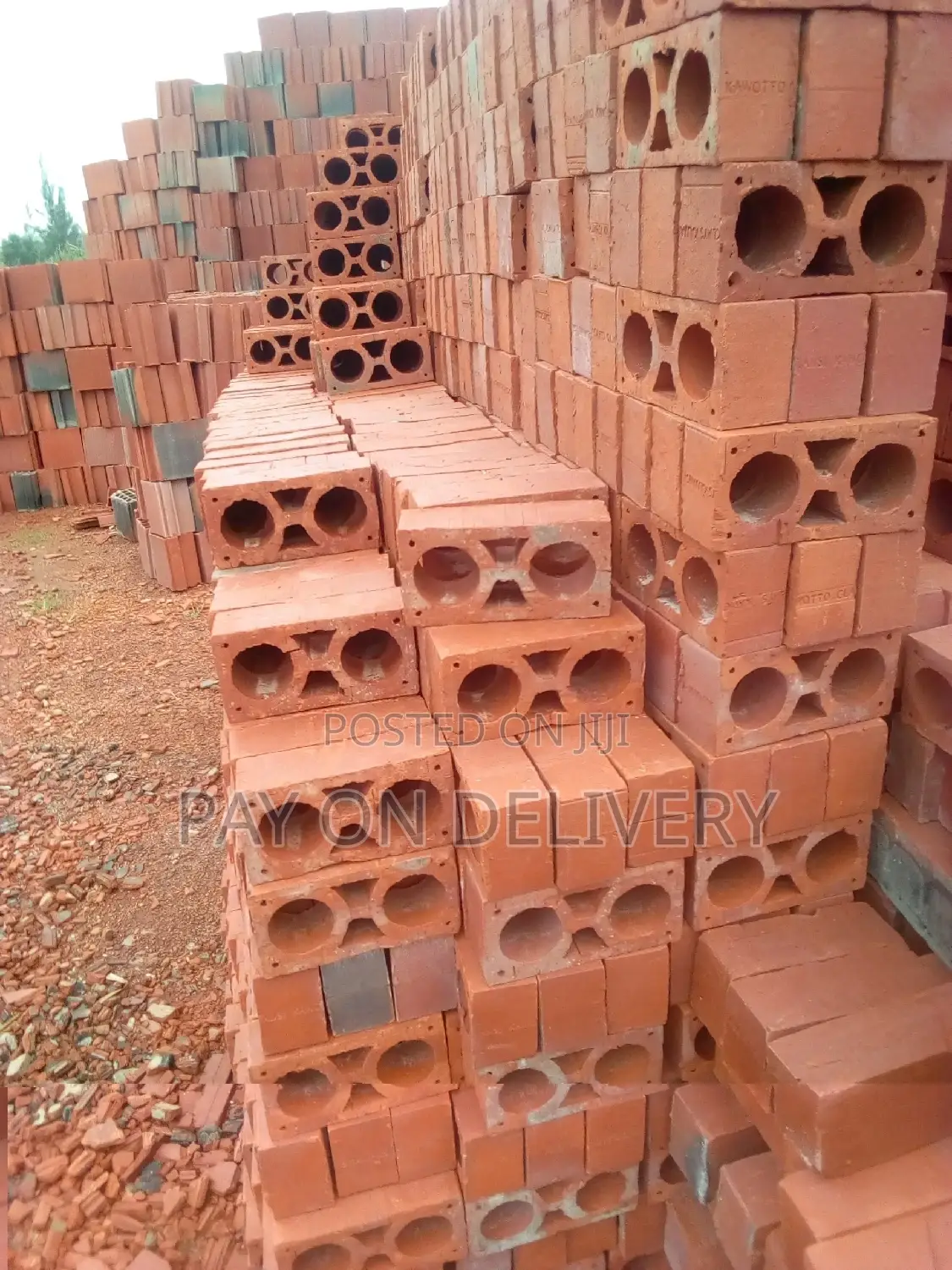 Torinno Vents