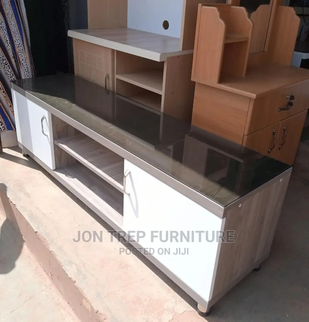 Brand New TV Stand