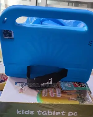New Bebe B-2050 64 GB