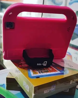 New Bebe B-2050 64 GB