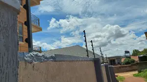 Electric Fence 11