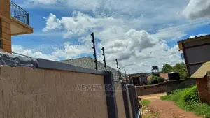 Electric Fence 11