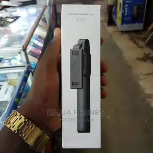 Selfie Stick