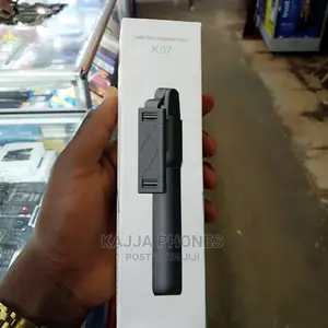Selfie Stick