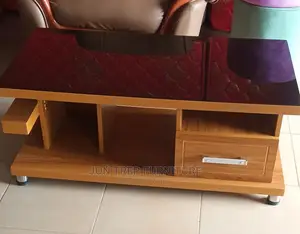 Brand New Center Table