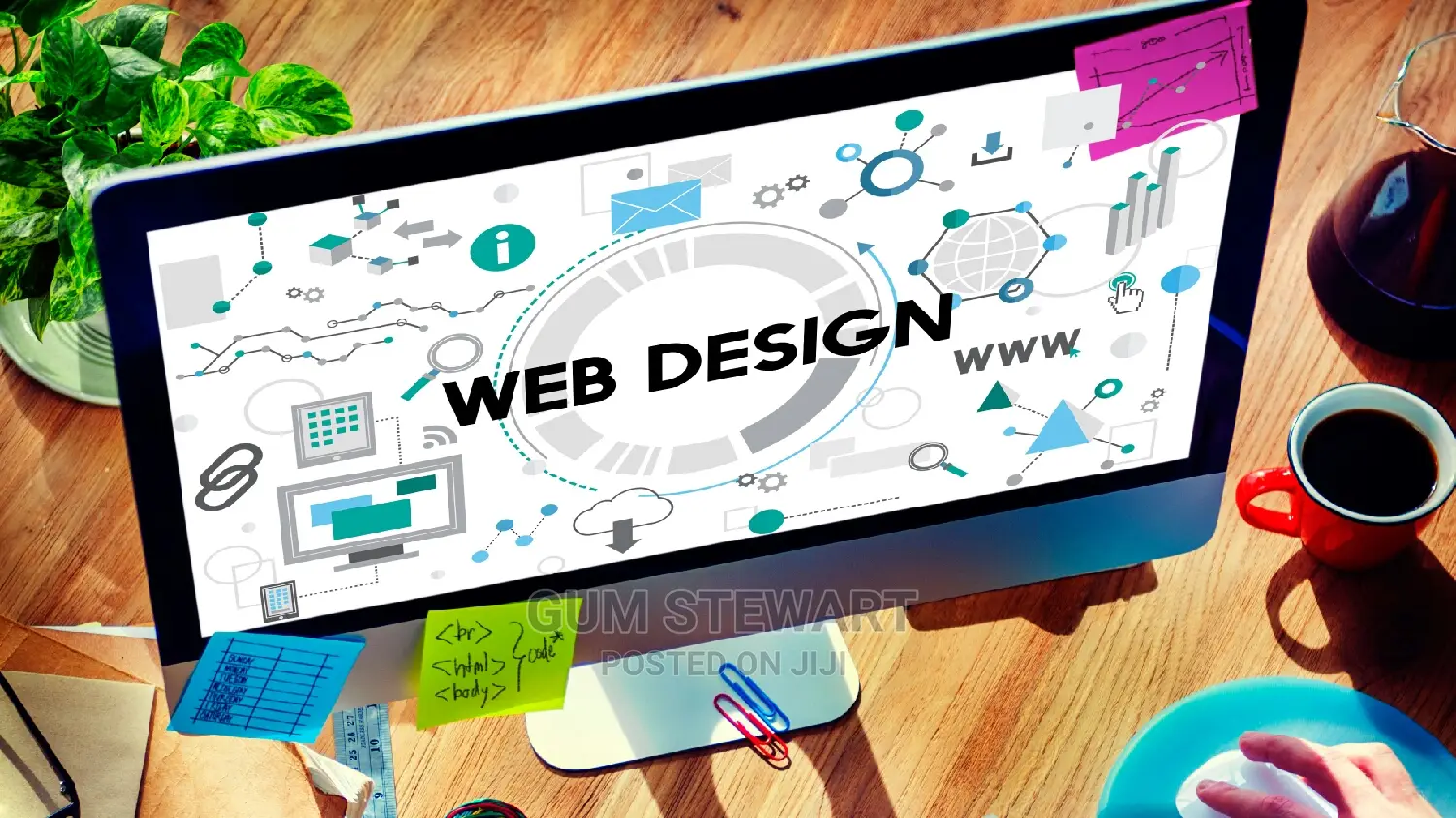 Get Website at This Discount :
