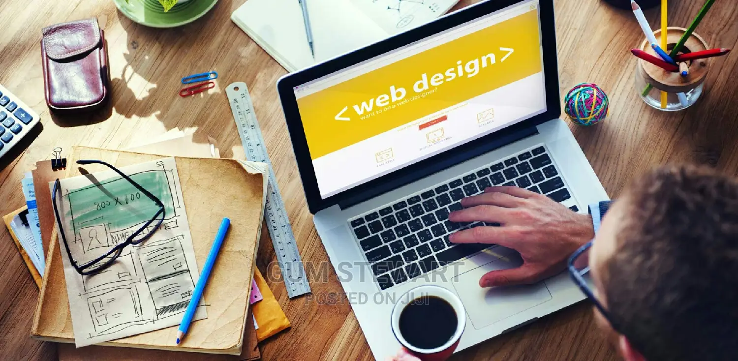 Get Website at This Discount :