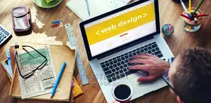 Get Website at This Discount :
