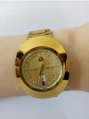 Rado Watch