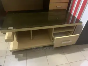 Home Center Tables