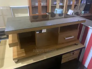 Home Center Tables
