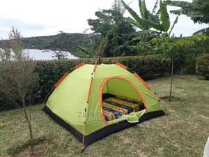 Tent Beddings for Camps