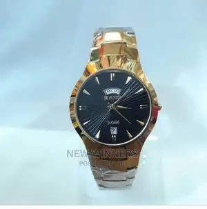 Rado Watch