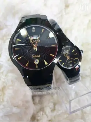 Rado Watch